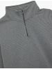 KOTON SWEATSHIRTS in Anthrazit