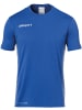 uhlsport  Trainingsanzug "Score Kit Ka" in Blau