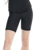 Winshape Functional Comfort Biker Shorts AEL412C in schwarz