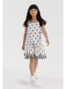 Minoti Kleid 22dress7 in weiß