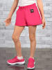 Kmisso Shorts in Pink