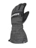 Chiba Alpin Pro - wasserdichte, winddichte Radsport-Handschuhe,  7,