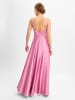 LAONA Abendkleid in altrosa - 0009