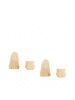 ESPRIT Socken 2er Pack in Beige