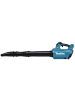 Makita Werkzeug DUB184Z in Türkis
