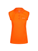 Regatta Sport-Top Tima in ShockOrange