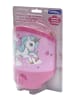 LEXIBOOK® Einhorn 2-in-1 Wand- & Tisch-Nachtlicht