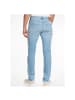 Tommy Hilfiger Jeans in ludo blue