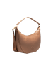Bogner Hobo 'Bozen Ite in Cognac 18,00 x 30,00 x 10,00 cm'