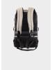 PICARD Rucksack Speed Nougat