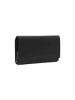 The Chesterfield Brand Mirthe Black in schwarz