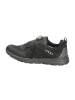 VADO  Slipper in Schwarz