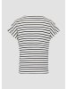 s.Oliver T-Shirt in 59G1_navy