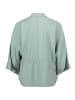 Betty Barclay Blusenjacke in Grau