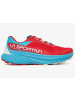 LA SPORTIVA Runningschuhe für Damen in rot