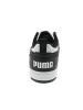 Puma Rebound v6 low Sneaker low Weiß