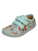 KOEL Sneaker Low DUD PRINT in bunt