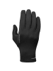 SHIMANO Winßlex Race Gloves, Black,  Handschuhe - winddichte GORE-TEX