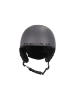 Whistler Skihelm Lattea in 2154 Blue Nights