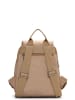 Tamaris Rucksack TAS Khiria in sahara 920