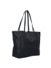 U.S. Polo Assn. Malibu Shopper Tasche 34 cm navy