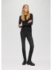 QS Jeans-Hose SADIE in 98Z2_dunkelgrau