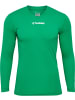 Hummel Longsleeve "BL Essential T-Shirt Longsleeve" in Multicolor