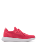 Tamaris Sportliche Schnürschuhe in Pink
