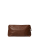 still nordic Tasche Basic in Brown