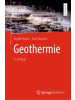 Springer Berlin Buch - Geothermie