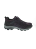 Jack Wolfskin Vojo 3 Texapore Low W Trekkingschuh Violett