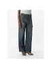 Object Jeans in Medium Grey Denim