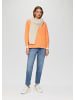 s.Oliver Tuch  in  8008_helles beige
