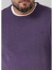 s.Oliver Strickpullover in 47W0_lila