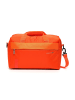 Roncato Speed Weekender Reisetasche 40 cm orange