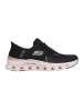 Skechers Sneakers Low GLIDE-STEP Pro Radiant Stride in schwarz