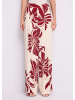 GAUDI Hose 10348934824278