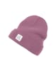 Protest " PRTPri in Vintage Pink