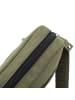 Joop Jeans Schultertasche 'Modica Rafael in Forest Night 13,5 x 18,5 x 5 cm'