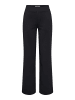ONLY Hose in Black