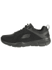 Skechers Sneakers Low EQUALIZER 3.0 in schwarz