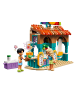 LEGO Friends 42625 Smoothie-Stand am Strand