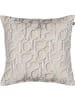 JOOP! JOOP! Kissenhüllen Ornament beige - 030 in beige - 030