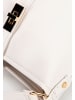 Wittchen YOUNG COLLECTION in Cream