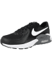 Nike Sneaker low Air Max Excee in schwarz