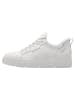 Tamaris Sneaker in WHITE