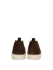 POELMAN Poelman Milan Herren Slipper