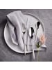 Butlers Butlers Besteck-Set MARQUESS 4-tlg. in Silber