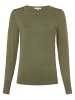 Apriori Pullover in khaki