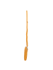 Jump Uppsala Cuir Handytasche Leder 13 cm curry